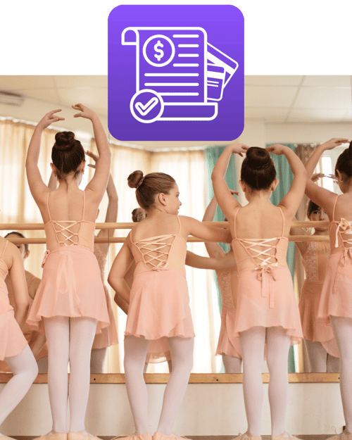 2024 - Features for Industry Pages - Fine Arts & Performing Arts - Billing