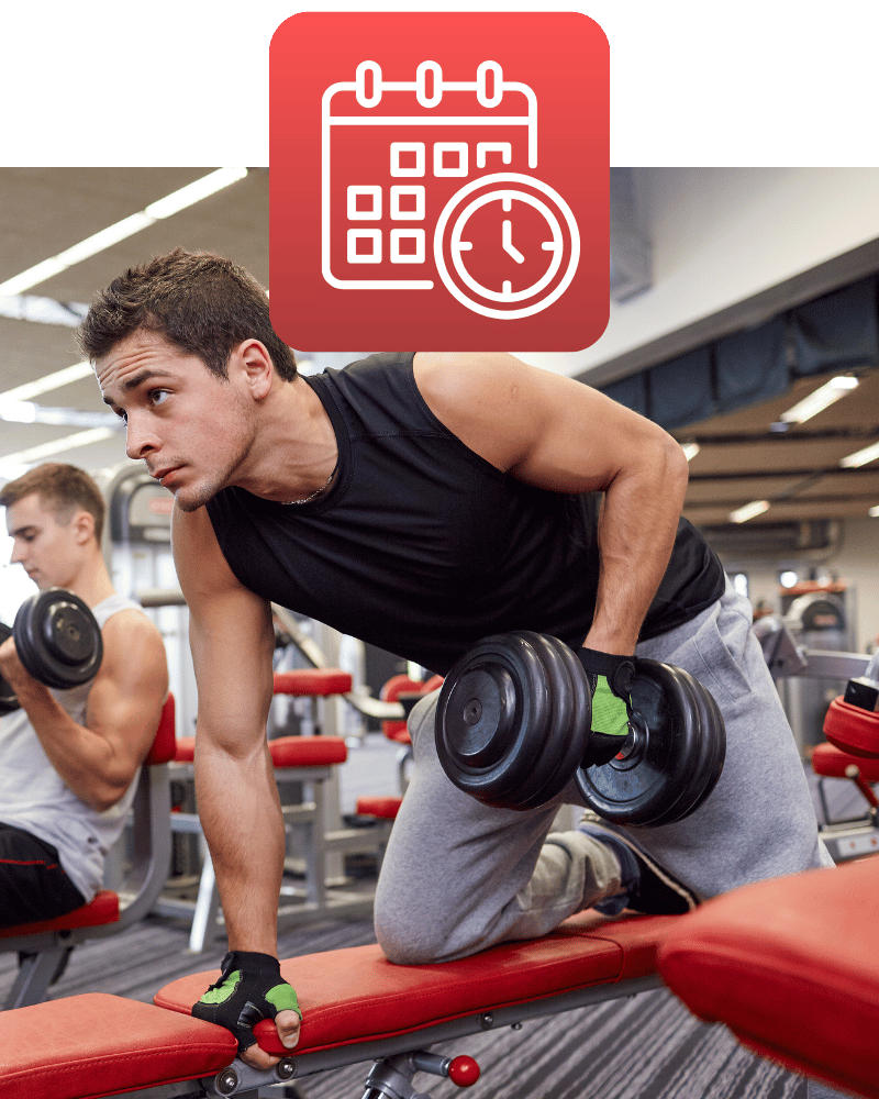 2024 - Features for Industry Pages - Fitness & Sports - Scheduling-2