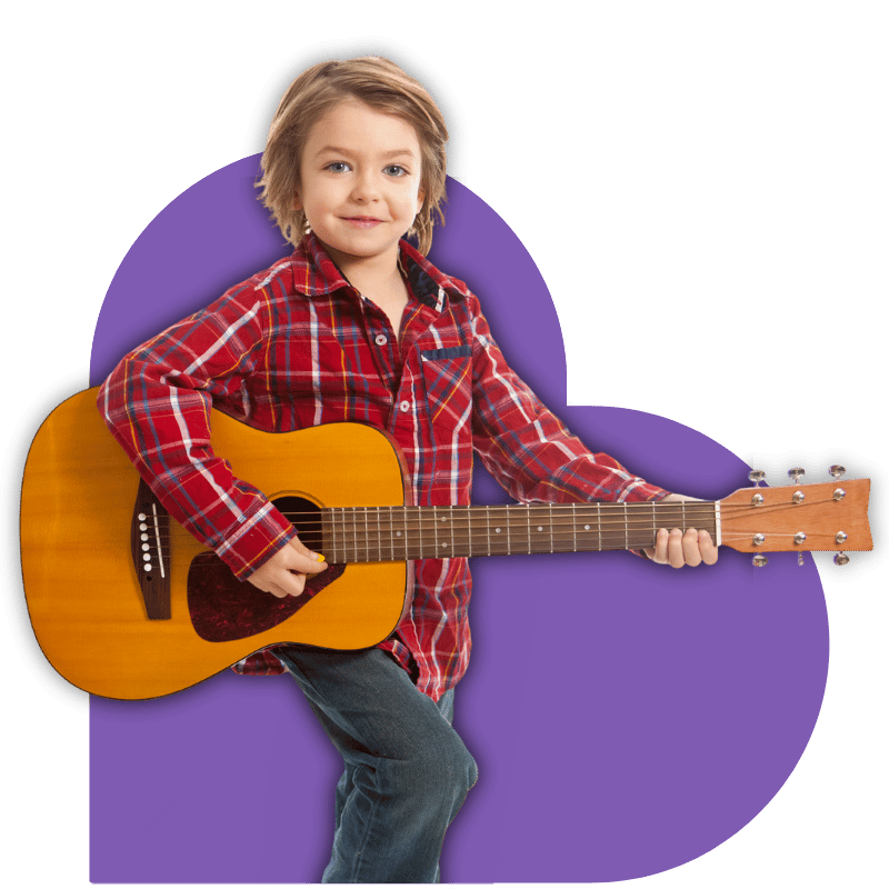 2024 - Site Redesign Industry Pages - Fine Arts & Performing Arts - Kids Business Type Graphic Version 2-1