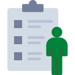 2025 - Features Page - Flat Color Icons - clients