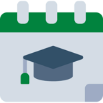 2025 - Features Page - Flat Color Icons - services