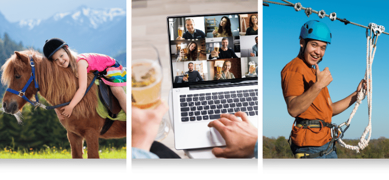 2025 - Industries Pages - Entertainment Recreation - Bottom CTA