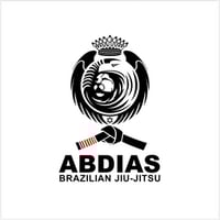 Abdias Brazilian Jiu Jitsu