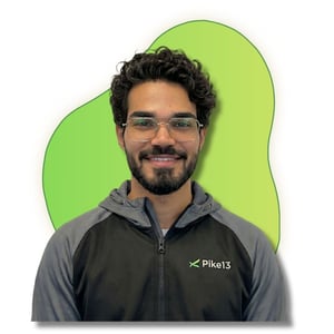 Ali Staff Photo