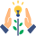 Grow