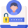 Your Account