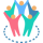 community