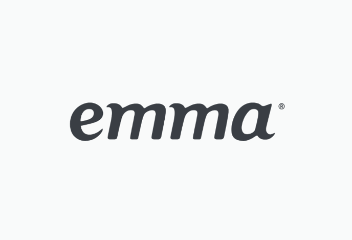 emma1