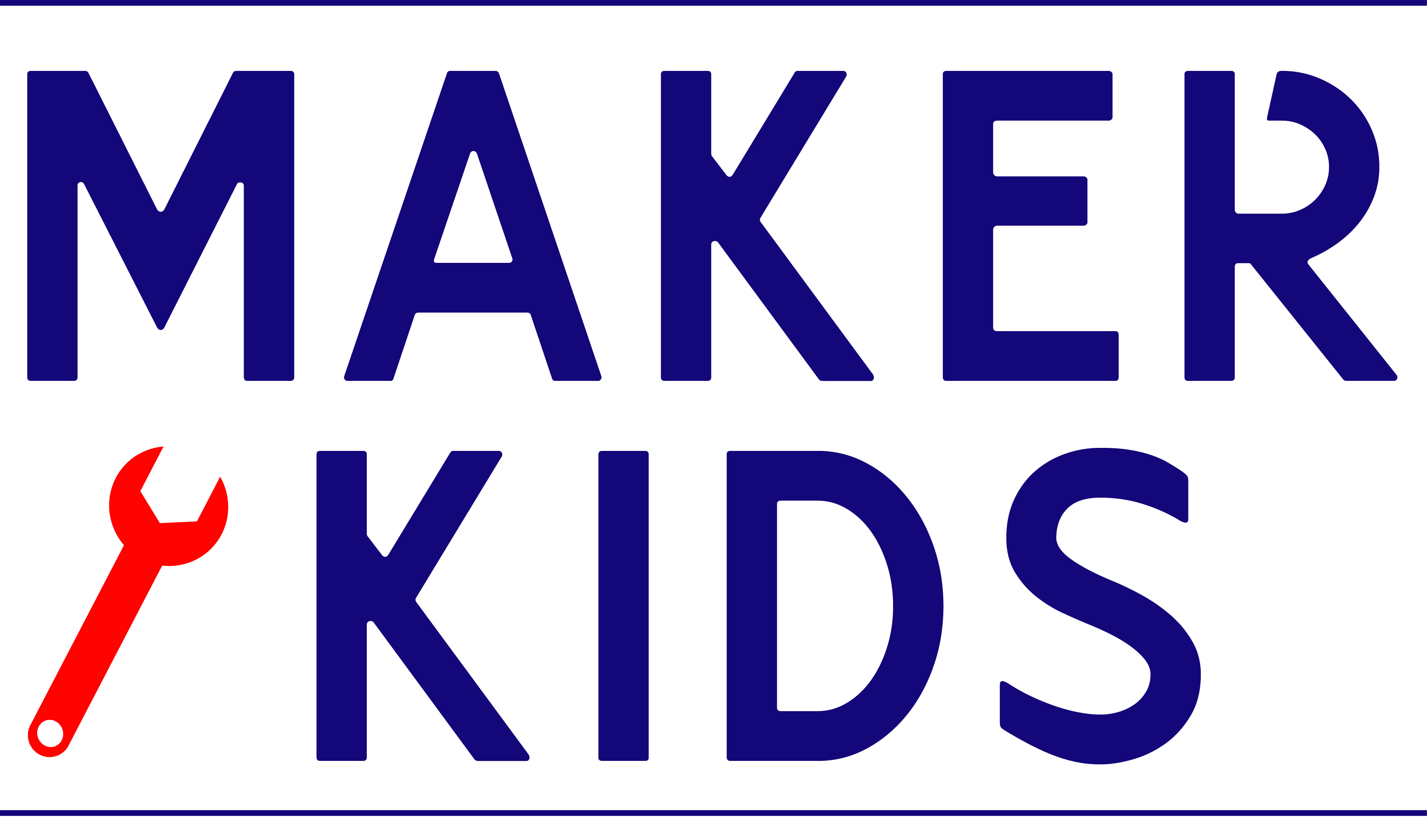MakerKids-Square-logo