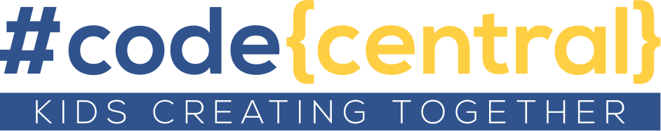 code-central logo
