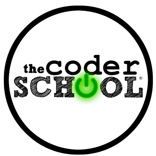 the coder school logo 2