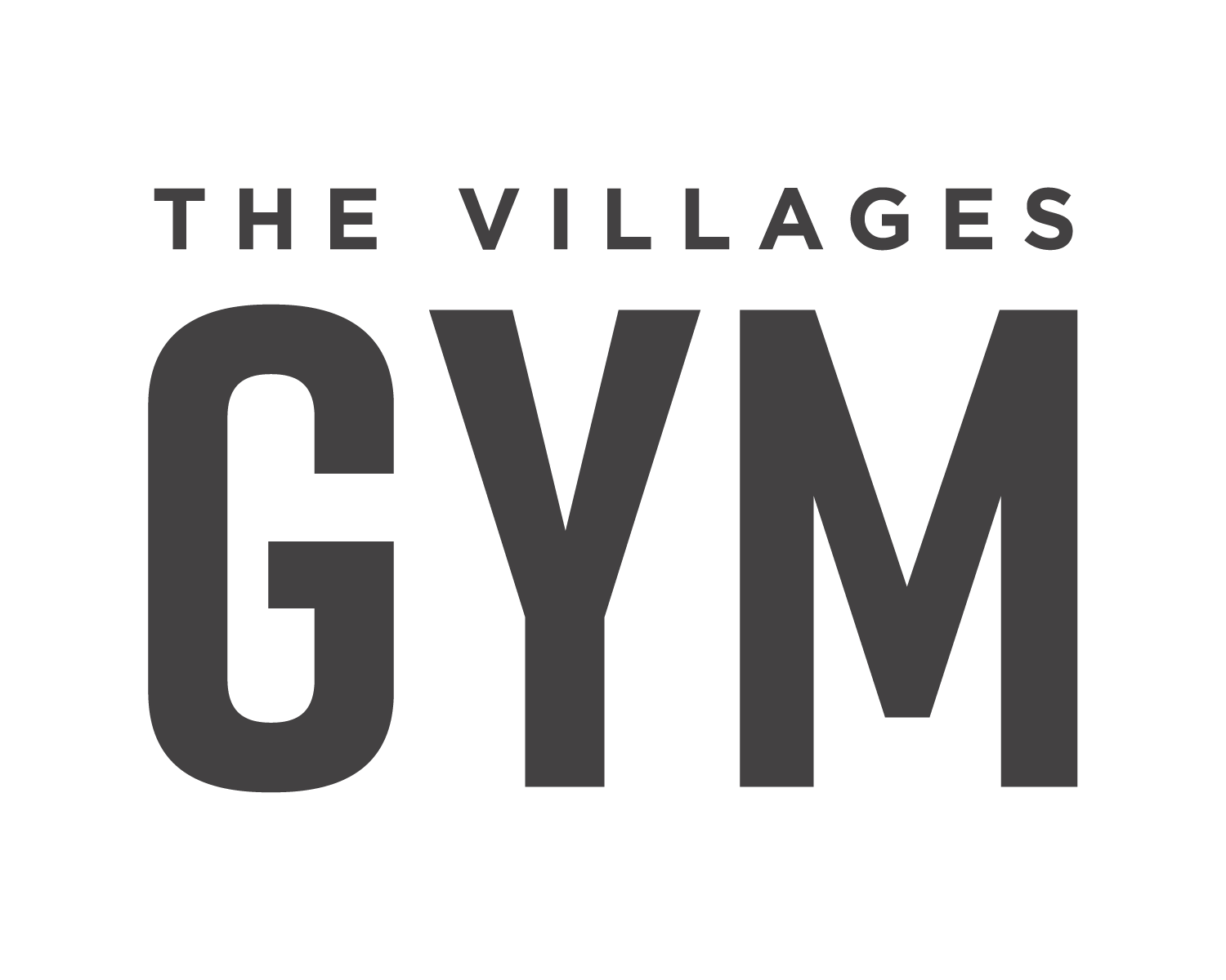 thevillagesgymlogo-1