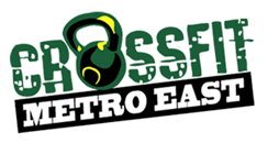 crossfit-metro-east-logo