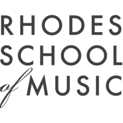 rhodes-school-logo