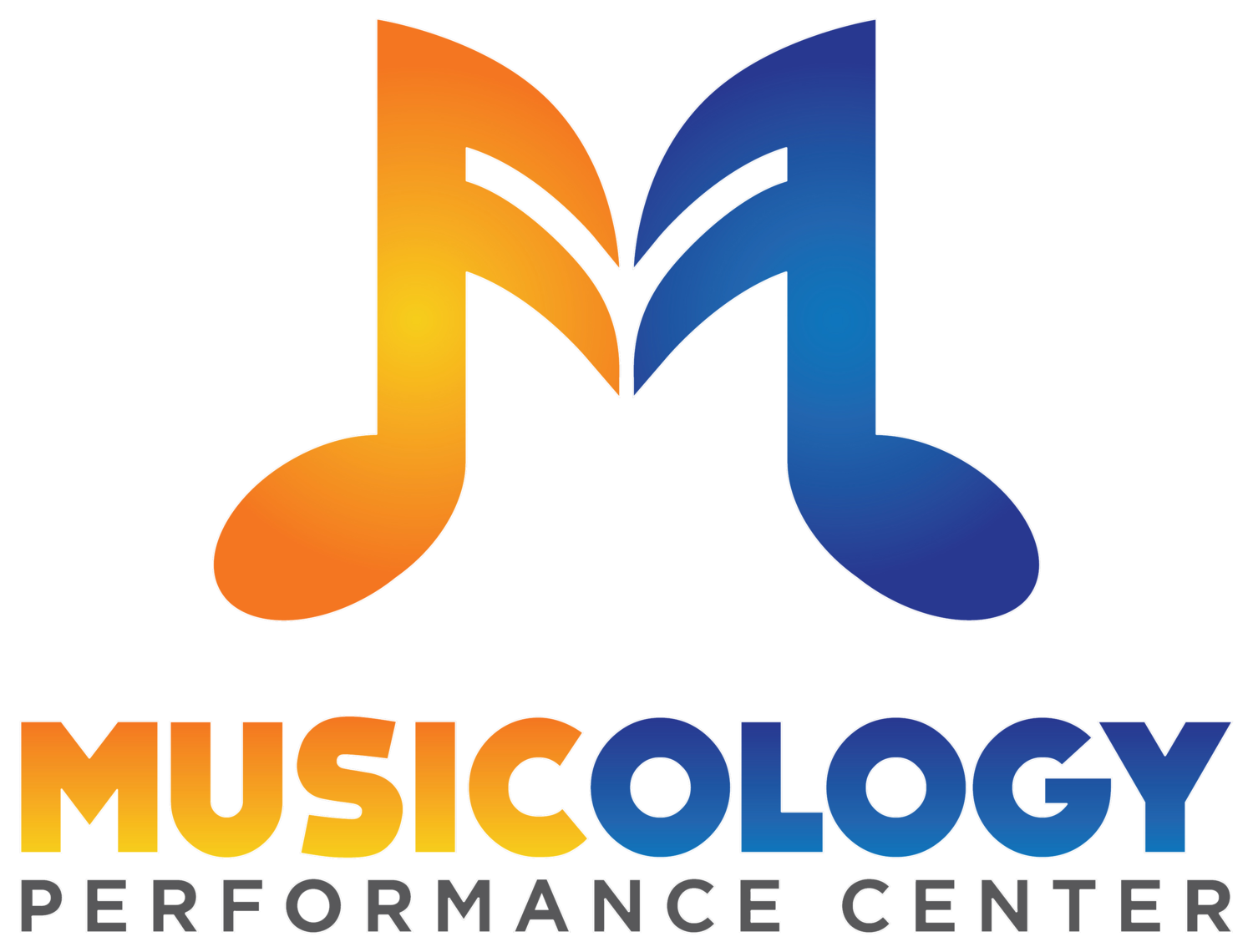 musicologyperformancecenterlogo