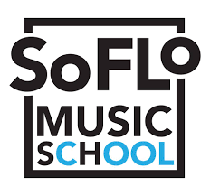 soflomusicschoollogo