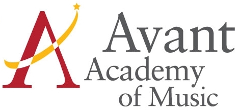 avantacademyofmusiclogo