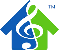 davidsmusichouseicon