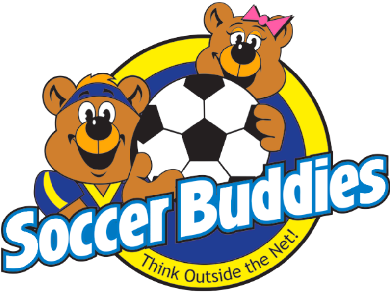 colorado soccer buddies