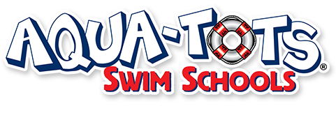 aqua-tots-logo