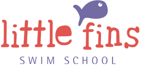 littlefinsswimschoollogo