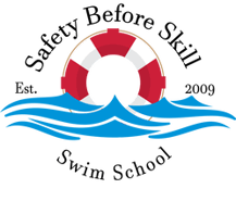 safety-before-skill-swim-school-logo-copy_4