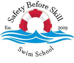 safety-before-skill-swim-school-logo-copy_4