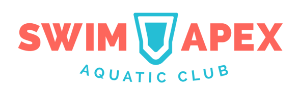 swim-apex-logo
