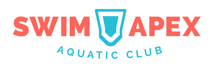 swim-apex-logo