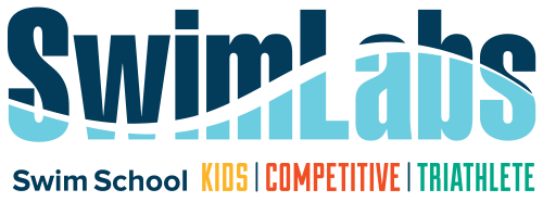swimlabs-nw-logo