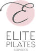 ElitePilatesServicesLogo