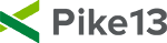Logo_H_RGB png