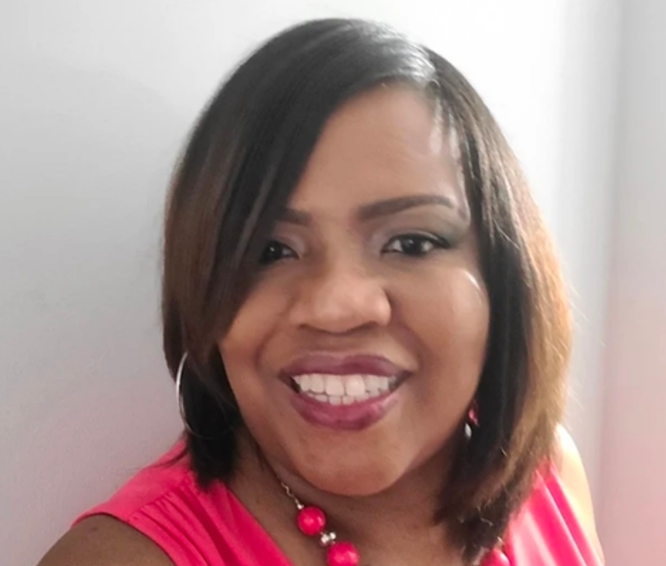 Cheryl Addison-1