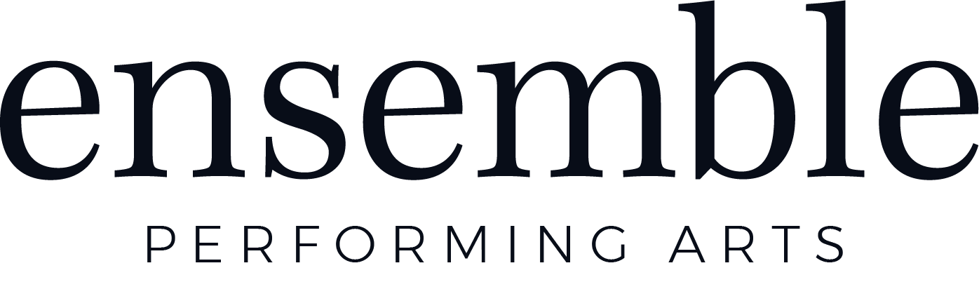 Ensemble-Performing-Arts-Logo-TEMP-2