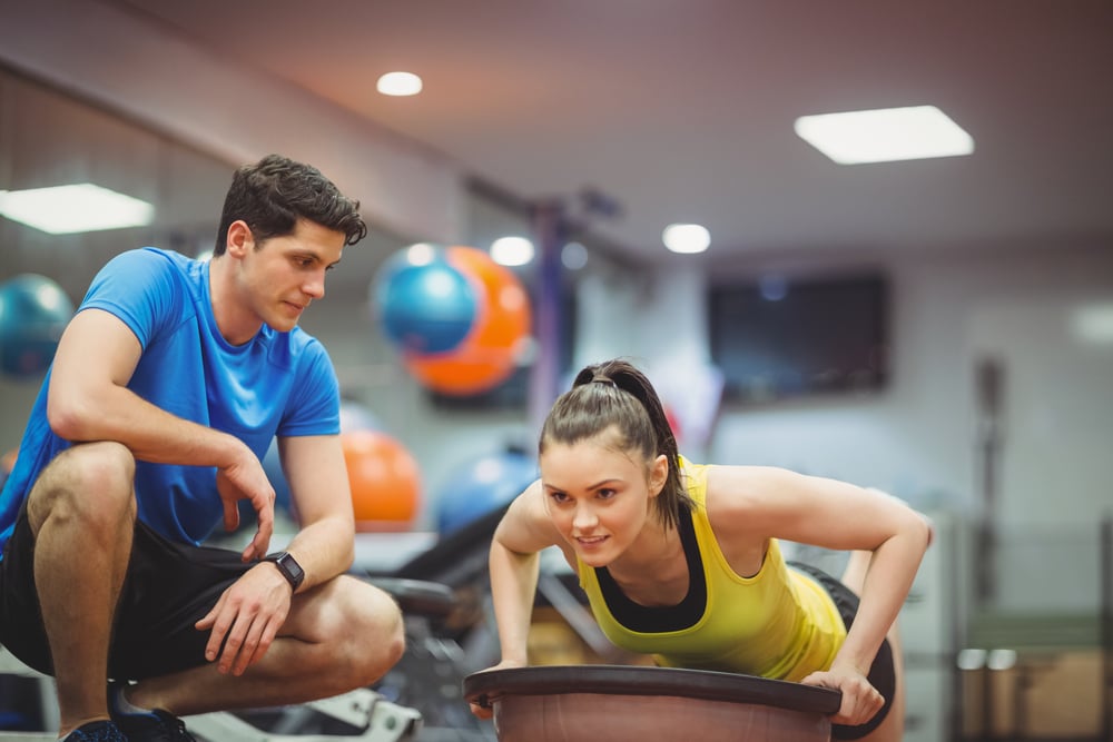 fitness-personal-trainer fitness-personal-trainer