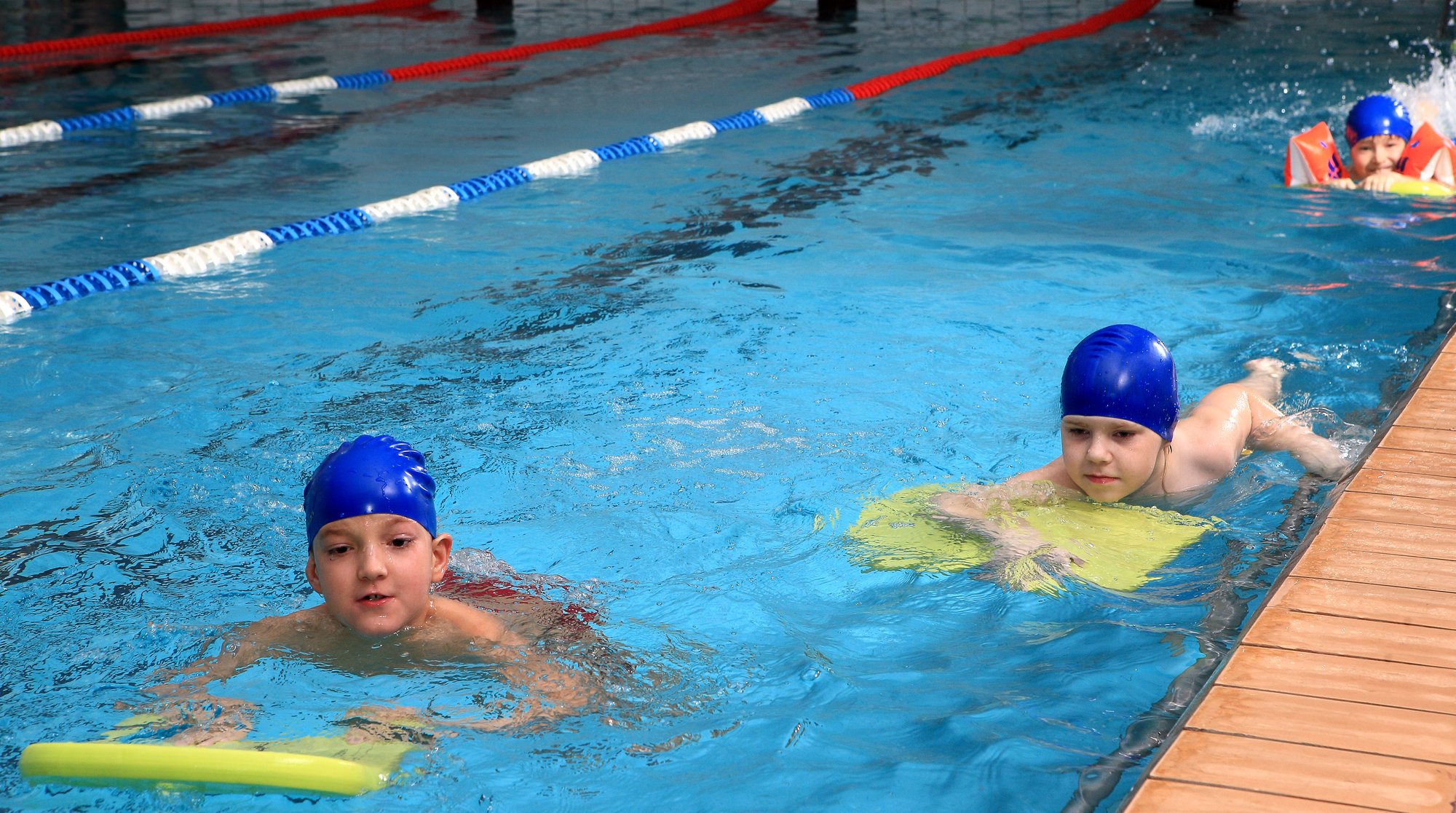 swim-class-3