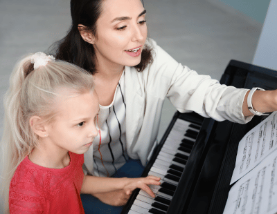 Industry Fine Arts and Performing Arts - Business Type Thumbnail - Music (2)