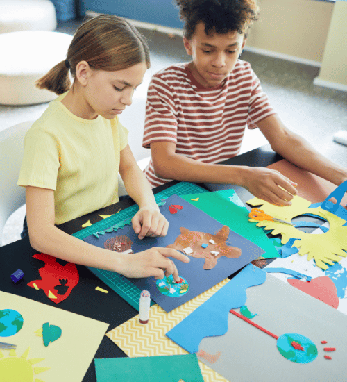 Industry Pages - Education - Photo Covers for Categories - kids (3)