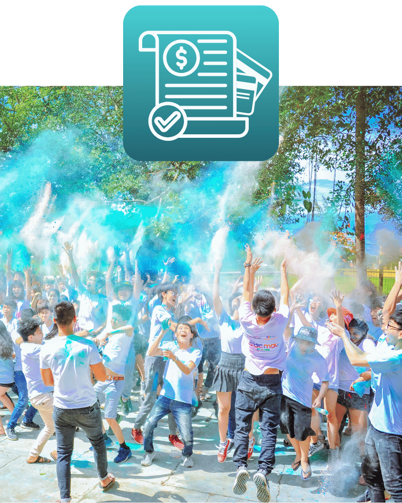 Industry Pages - Education Page - Features Highlights Images (3)-1