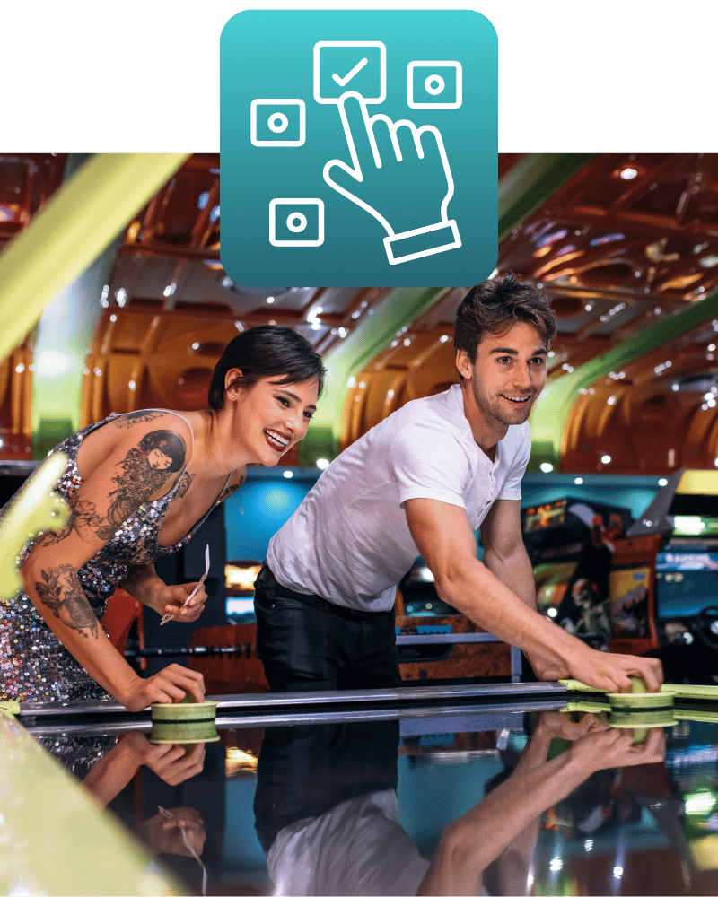 Industry Pages - Education Page - Features Highlights Images (4)-1