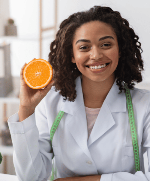 Industry Pages - Health Wellness - Cover Photos for Categories - 1 (8)