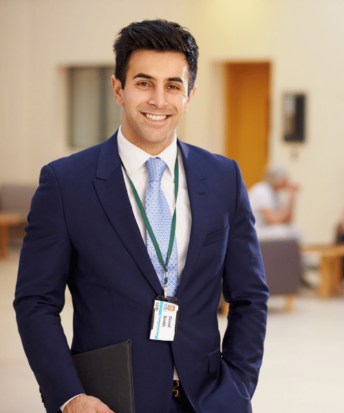 Industry Pages - Professional Services - Cover Photos for Categories - 1 (6)