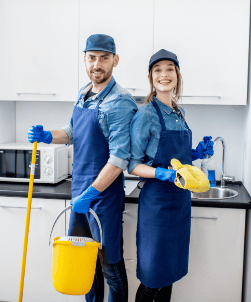 Industry Pages - Professional Services - Cover Photos for Categories - 1 (8)