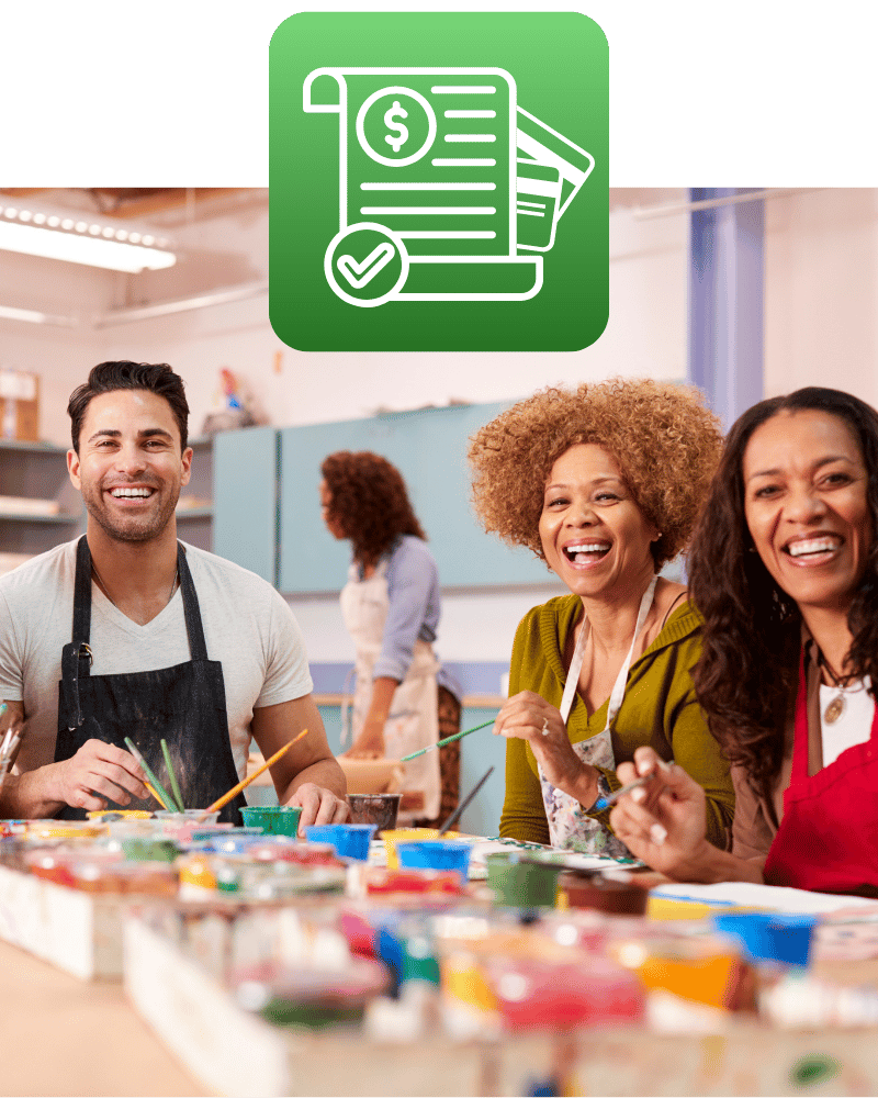 Industry Pages - Professional Services - Features Highlights Images (3)