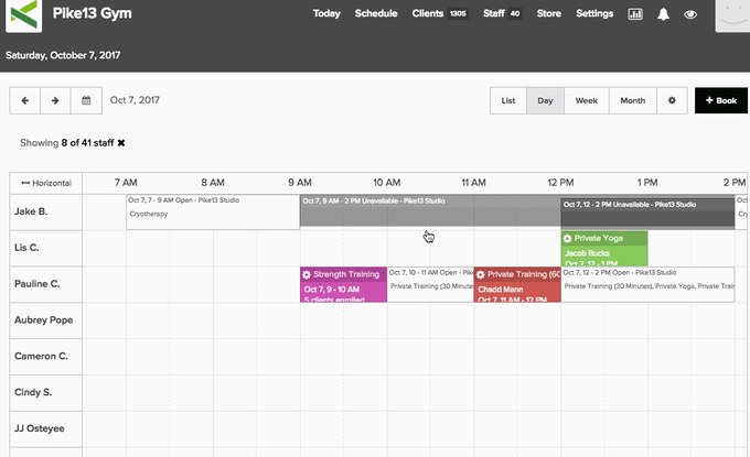 Staff_Schedule_Filter.gif