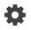 gear_icon.png