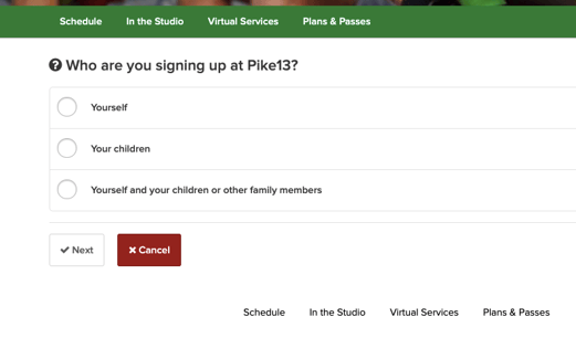 mceclip0-Nov-12-2025-07-23-03-0029-PM