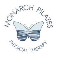 Monarch pilates