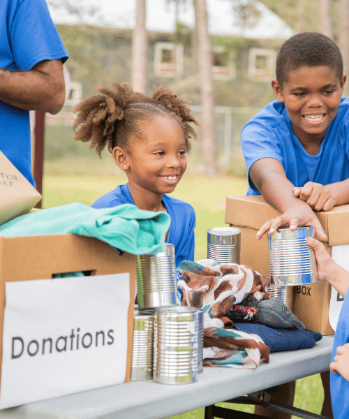 Non-Profits Page - Category Cover Photos - 1 (3)