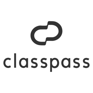 ClassPass-logo